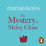 The Mystery of Mercy Close