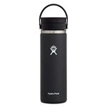 Hydro Flask Insulated Cup For Cold Drinks