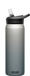 Camelbak Eddy+ Sst Vacuum Insulated 25Oz, Silver Mint Mountain, Fw Le