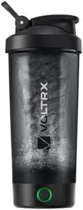 VOLTRX Pro