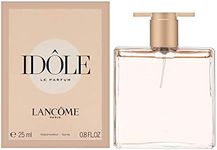 Lancôme Idôle Eau de Parfum - Long 