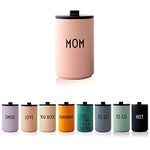 Coffee Thermos For Mom