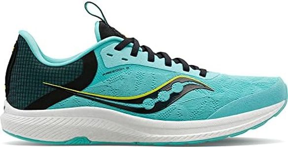 Saucony Wo