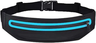 Running Belt Fanny Pack, Running Wa