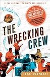 The Wrecking Crew: The Inside Story