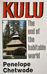 Kulu: End of the Habitable World