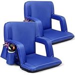 Unittype Folding Stadium Seat for B