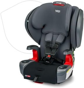 Britax Gro