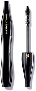 Hypnose Volume Mascara - No. 01 Noir Hypnotic