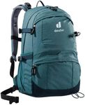 Deuter Strase 25 Men's Town Backpack, Business Backpack, Arctic