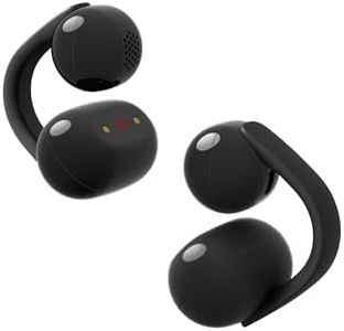 Sony LinkB