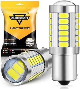 Auxbeam 11