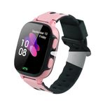 Kids Smart Watches