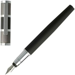 Fountain Pen Formation
