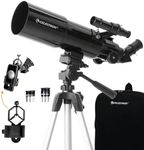 Celestron Travel Scope 80 Portable
