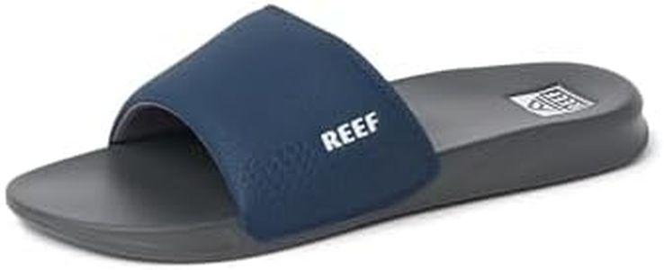 Slide 1