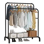 Garment Racks