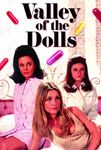 Valley Of The Dolls