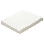 E-MEDI-Filter Paper Grade 1A, 46 cm X 57 cm Fine Good Quality