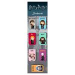 Harry Potter Gifts