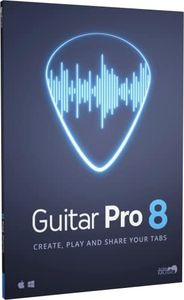 Guitar Pro