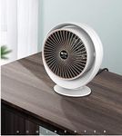 800W Mini Portable Heater Small Spa