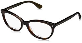 Eyeglasses Tommy Hilfiger Th 1553 0086 Dark Havana