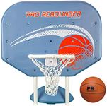 Poolmaster 72783 Classic Pro Reboun