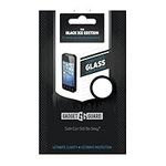 Gadget Guard Screen Protector for L