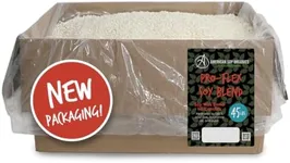 American Soy Organics Pro-Flex Soy
