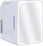 Advwin 12L Portable Mini Fridge, Mi