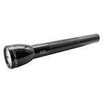 Mag-Lite ML300L 4D LED Torch Flashlight Black ML300L-S4015