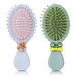 Hair Brush For Children