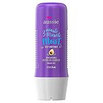 Aussie Moist 3 Minute Miracle Moist Deeeeep Liquid Conditioner 8 oz