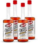 Red Line 60103 SI-1 Complete Fuel S