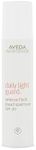 Aveda Daily Light Guard Defense Fluid Broad Spectrum SPF 30 | Mineral Face Sunscreen | UVA/UVB Protection, 1 Fl Oz