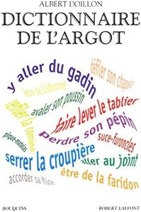 Dictionnai