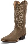 Twisted X Womens Western Boot, Bomb