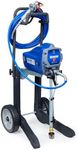 Graco Magnum 262805 X7 Cart Airless
