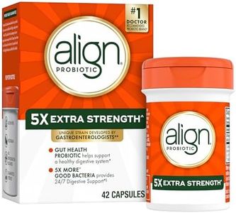 Align Prob