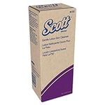 Scott 91721 Lotion Hand Soap Cartri