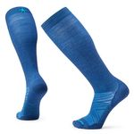 Smartwool Ski Zero Cushion Extra Stretch OTC Socks