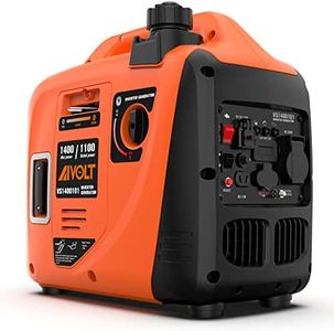 AIVOLT Gen