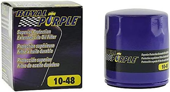 Royal Purp