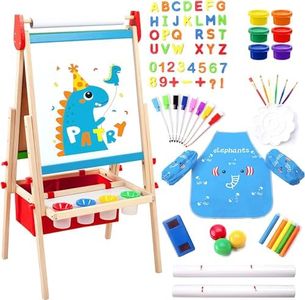 Kids Easel