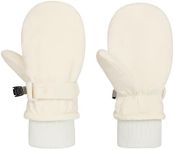 Urban Virgin Toddler Waterproof Out