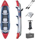 Bestway Hydro-Force 3 Person Inflat