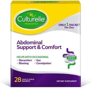 Culturelle