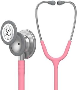 3M Littman