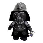 Disney - Star Wars - OBI-Wan Kenobi Series - Darth Vader 12 Inch Plush